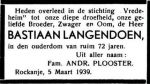 Langendoen Bastiaan-NBC-07-03-1939 (268G).jpg